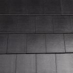 tigla beton creaton kapstadt negru