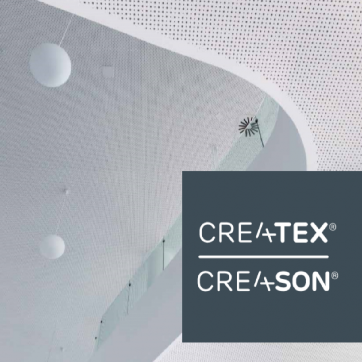 Catalog Siniat Createx-Creason