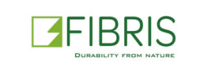 logo-fibris-355x125